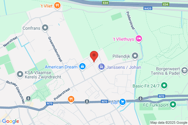 Engelen/Dirk