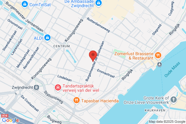 Nuyens/Winfrid