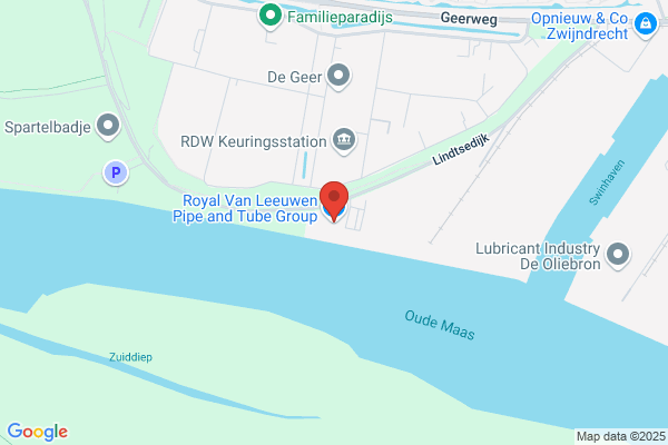 Van Leemput/Ilse