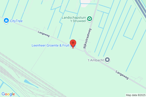 Van Leemput/Sigrid