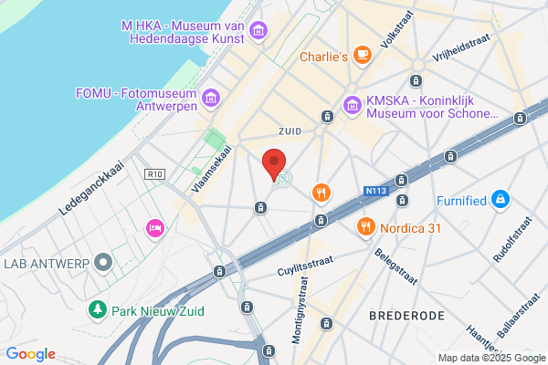 Wouters/Jan