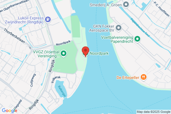 Noord Bvba