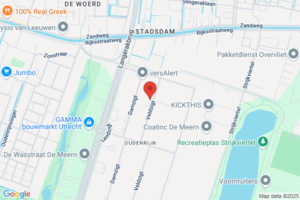 Advocatenkantoor Coens-De Cooman