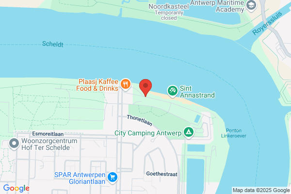 Appel Denise
