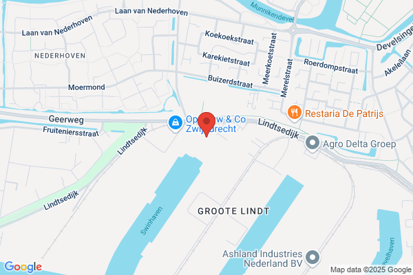 Goemans F.