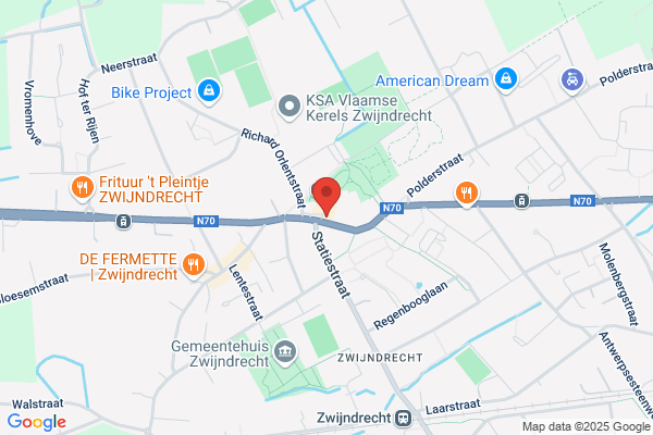 Lammineur/Jos