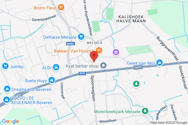 Smets Liesbeth