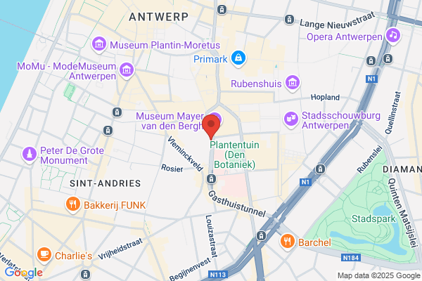 Dexia Bank België