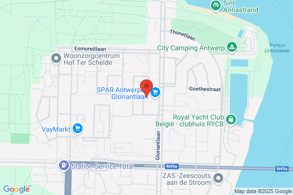 Mercator Bank Nv