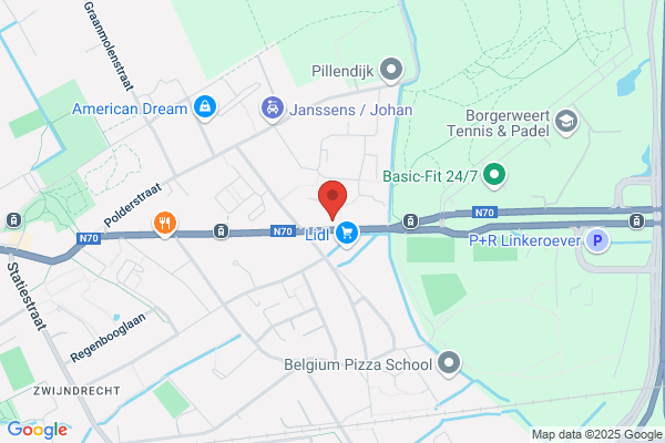 Willaert/Xavier