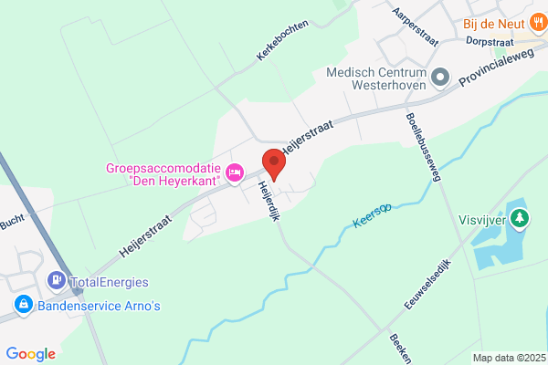 Coppens/William