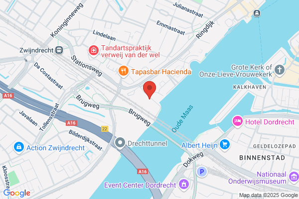 Noens-Smits