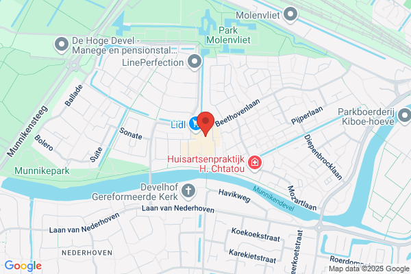 Antverpia