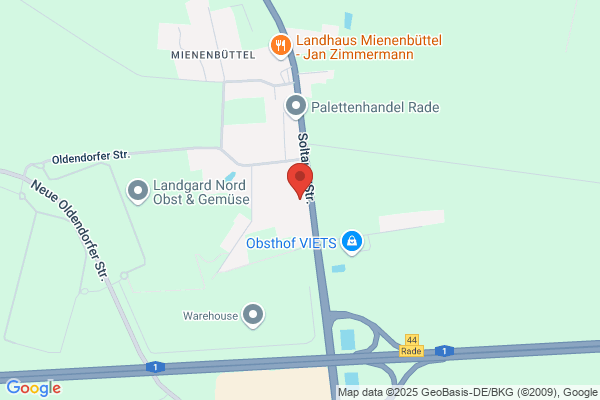 Laurijssens M.