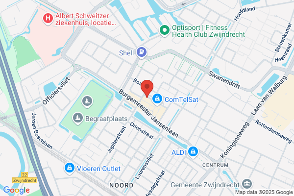 Sucaet(Apotheek)