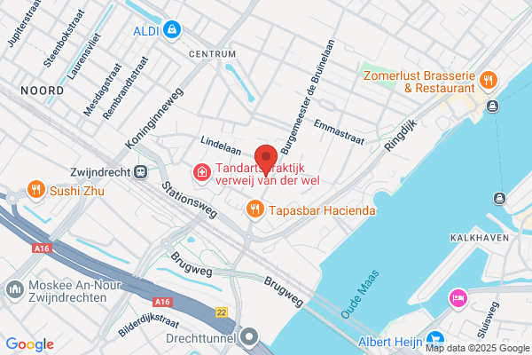 Accountantskantoor Vereecken Bvba
