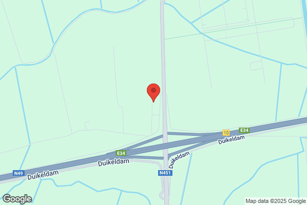 Balliauw G