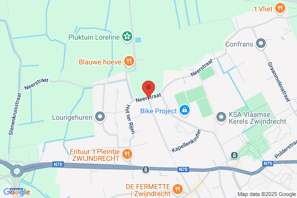 De Vries W