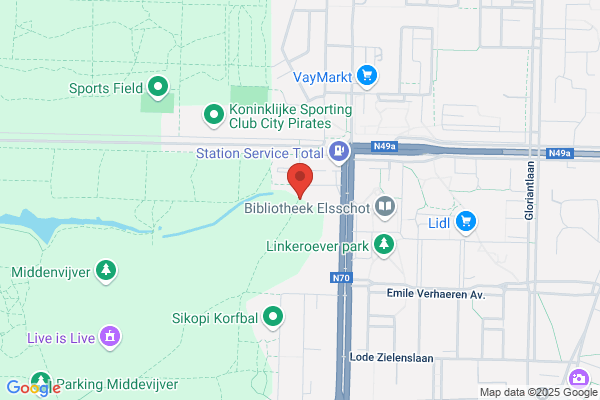 Smartsystems Bvba