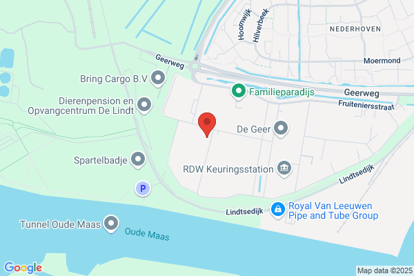 Bezemer Beheer Bvba