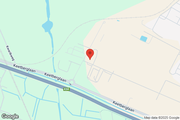 Marenko Nv