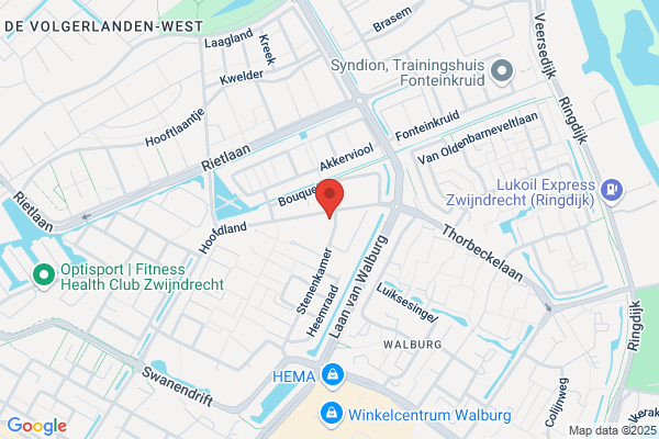 Van Steenwinkel/Johan