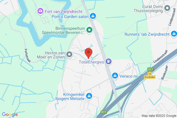 Amco Bouwbedrijf