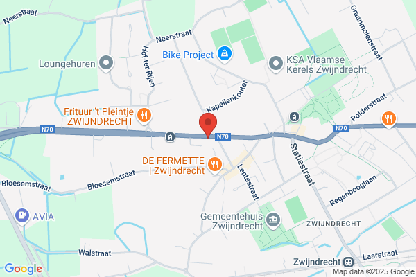 Firlefijn/Marcus