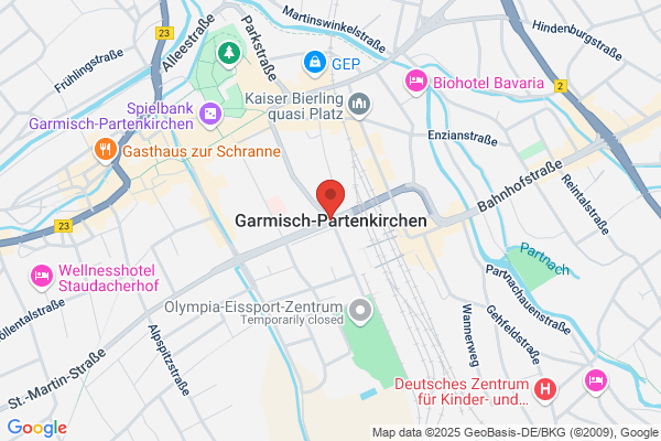 Garmyn/F.