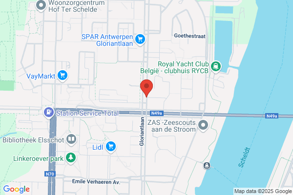 Maenhout/Dirk