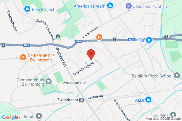 Gesubs.Vrije Basisschool