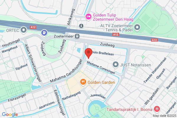 Wijnkamp-Keulers