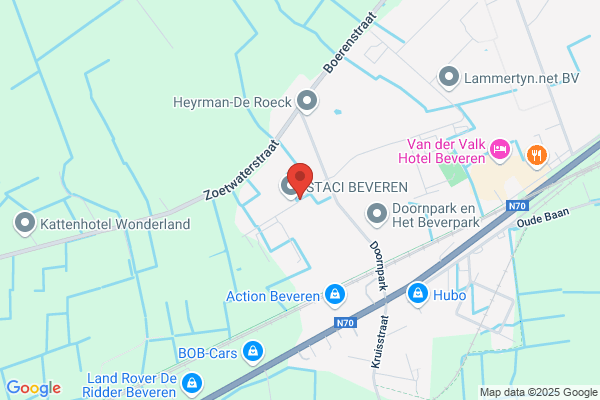 Van Goethem W