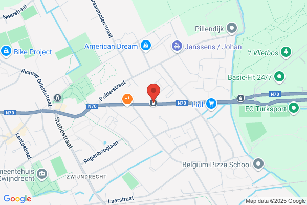 Goesaert/Jan