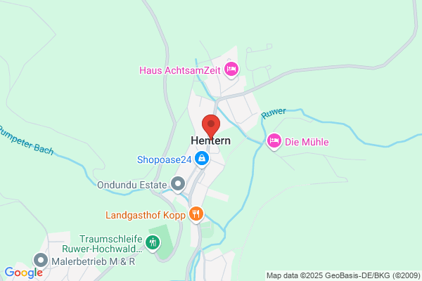 Haentjens/Ann