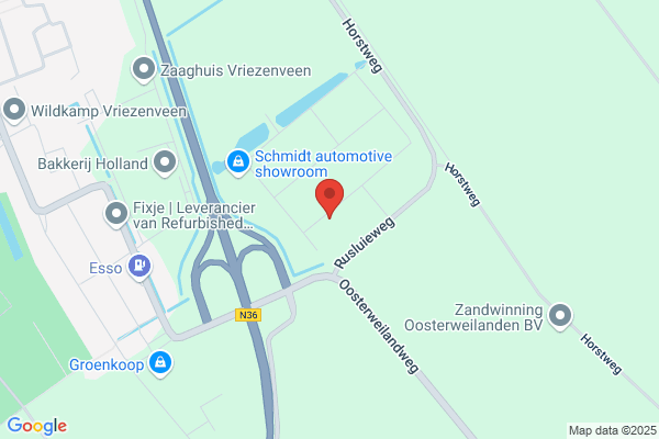 Joosten/Erna