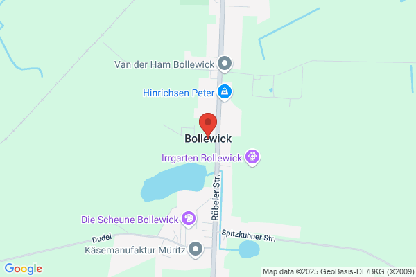 Bols/Rik
