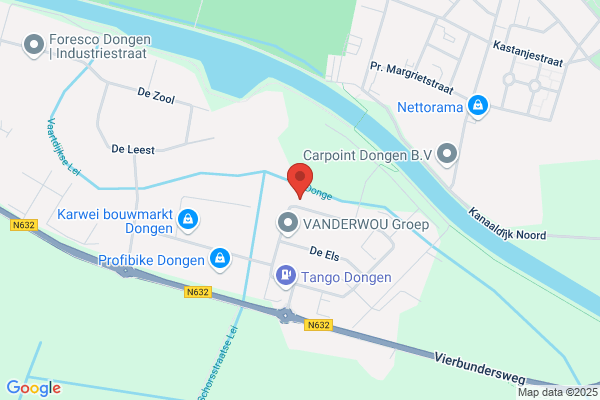 Van Den Noortgate/Steven