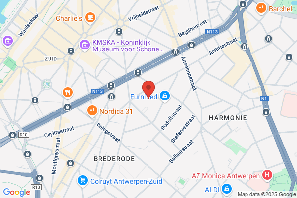 Van Wiemeersch/Johan