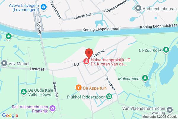 Vermeersch Dirk