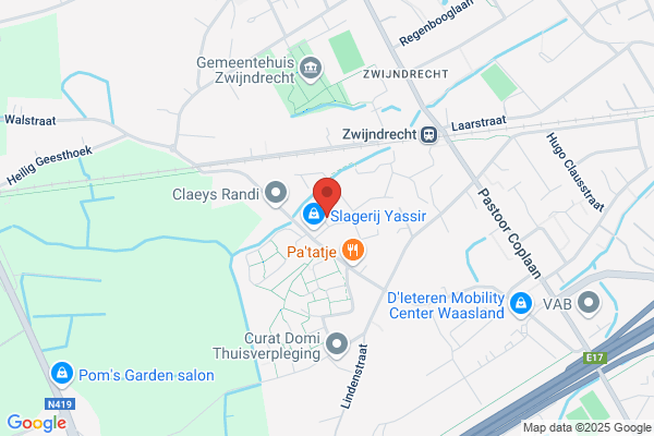 Vermeyen/Karel