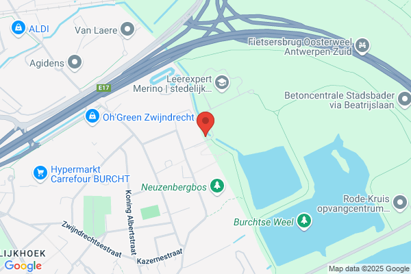 Wouters M
