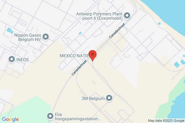 Blue Star Storage