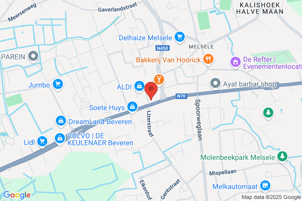 Perrewe Eric
