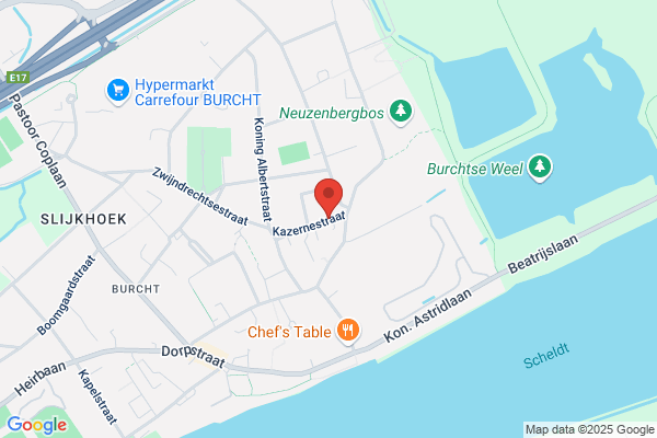 V W C Zwijndrecht Vzw