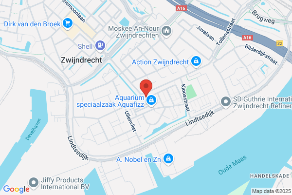 De Grieken