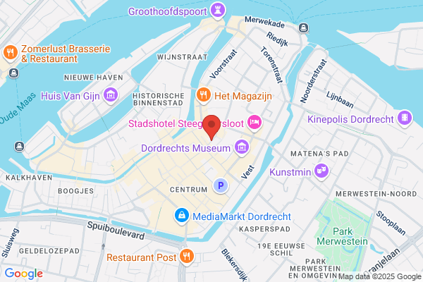 Hofstraat 24